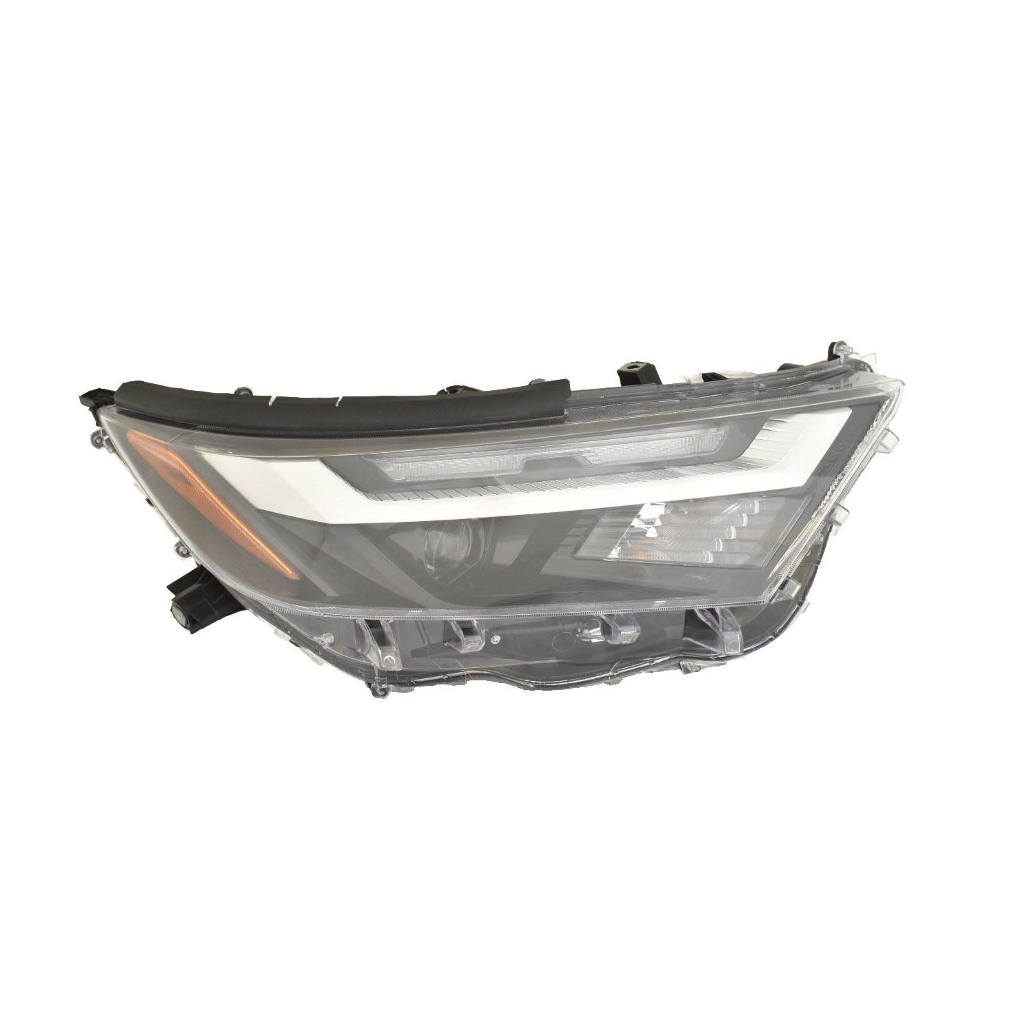 DEPO 312-11BZR-ASN2