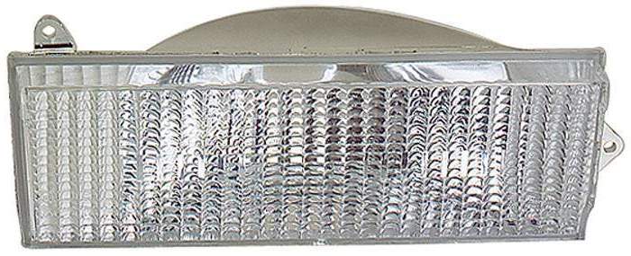 DEPO 333-1602R-US