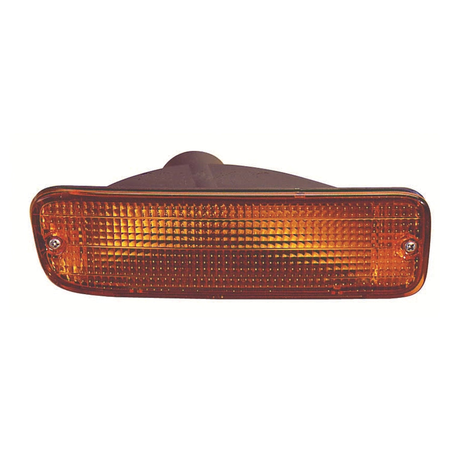 DEPO 312-1612R-AC6
