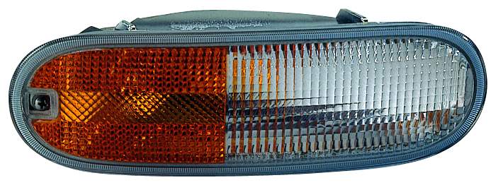 DEPO 341-1607R-US