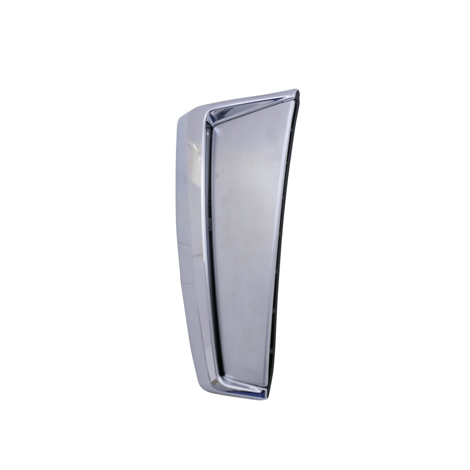 DEPO 332-1437L-AC