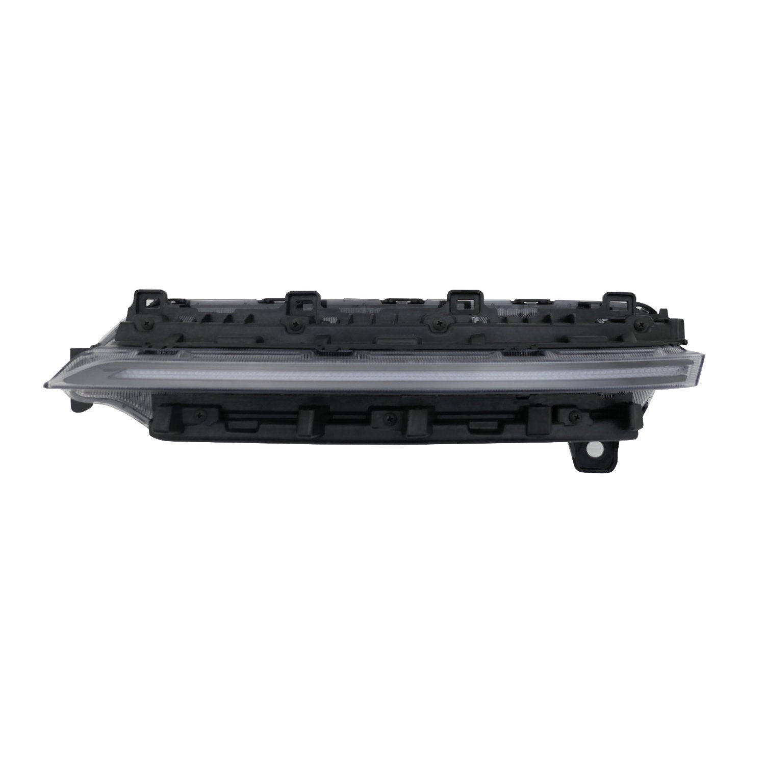 DEPO 323-1608L-AS