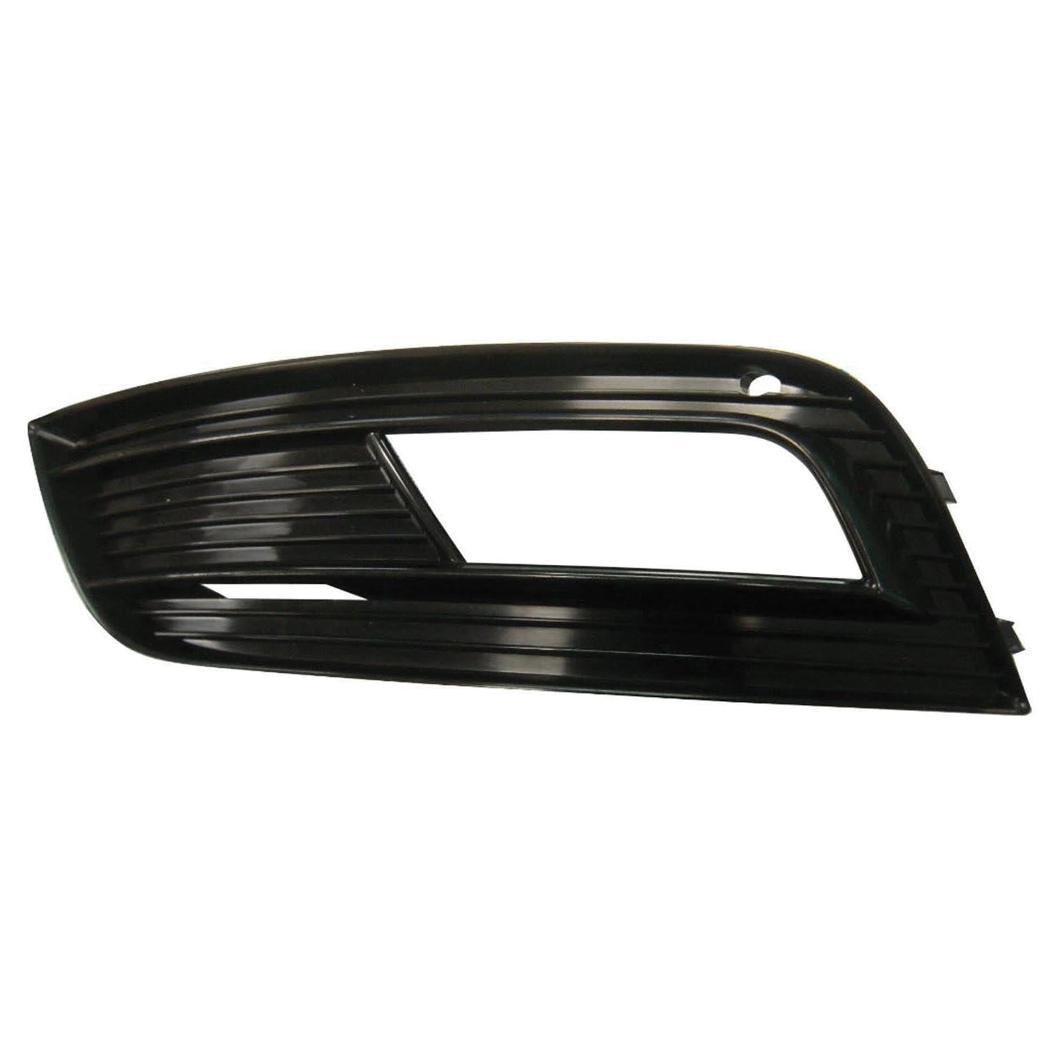 DEPO 446-2511L-UD