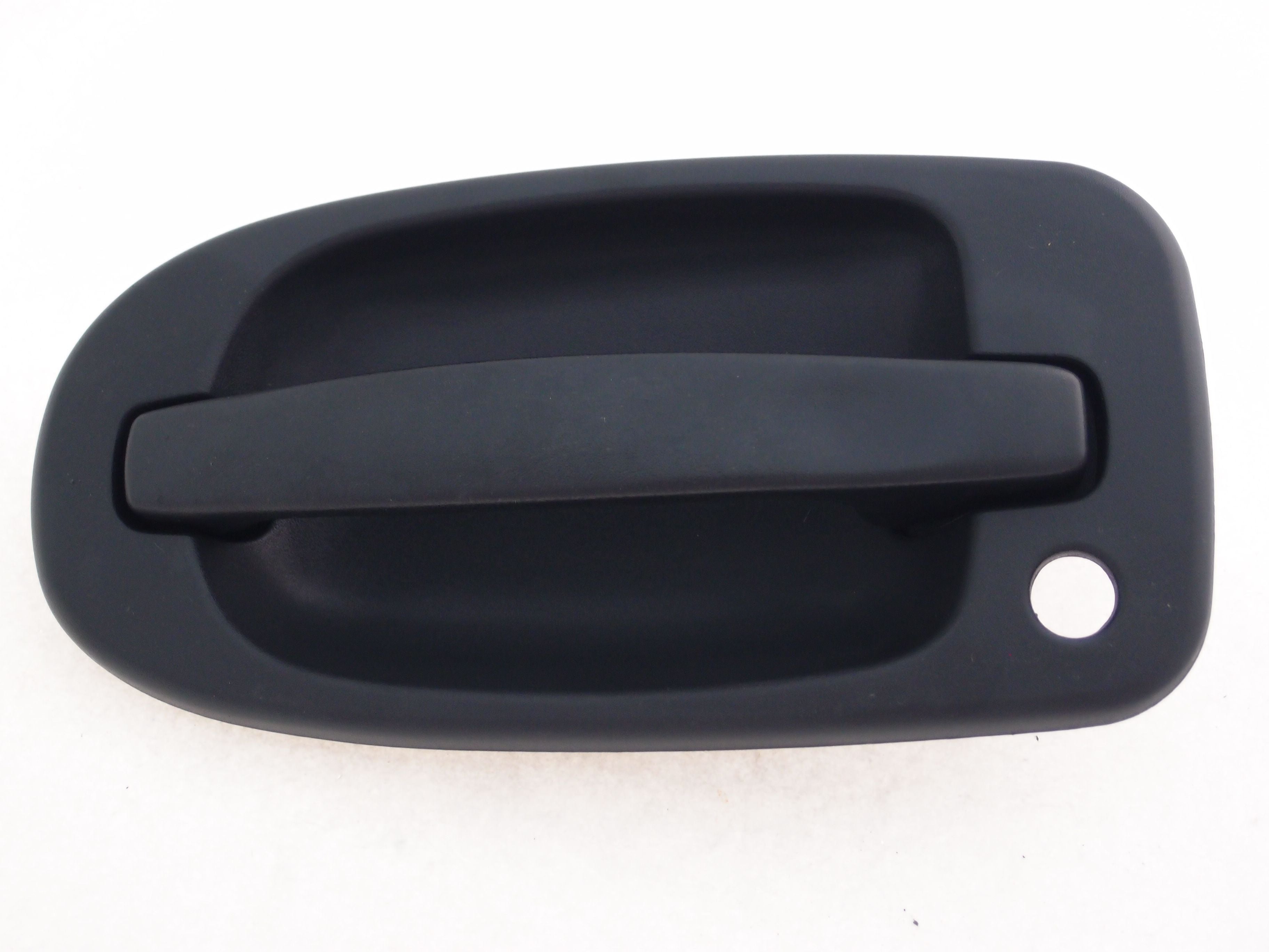 DEPO 332-50023-172