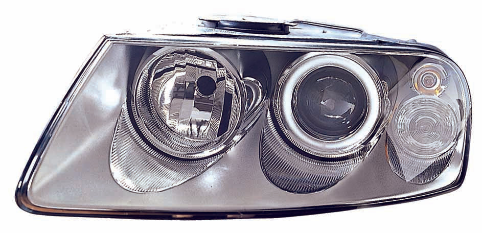 DEPO 341-1119L-AS