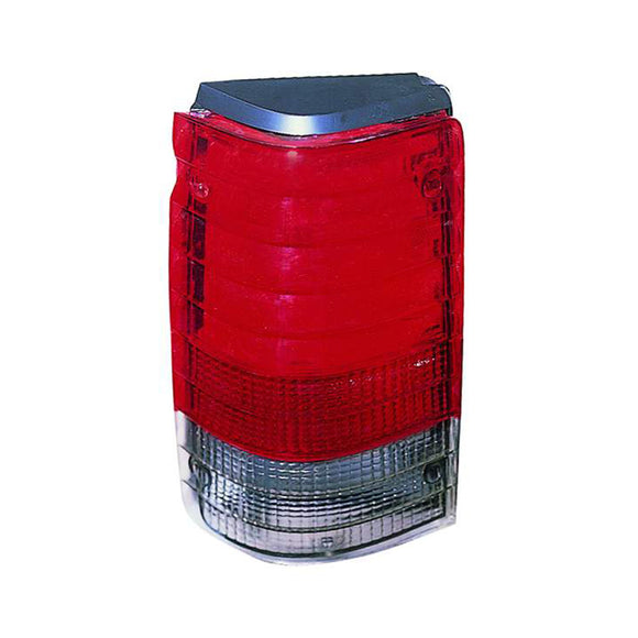 DEPO 331-1952L-USNCR