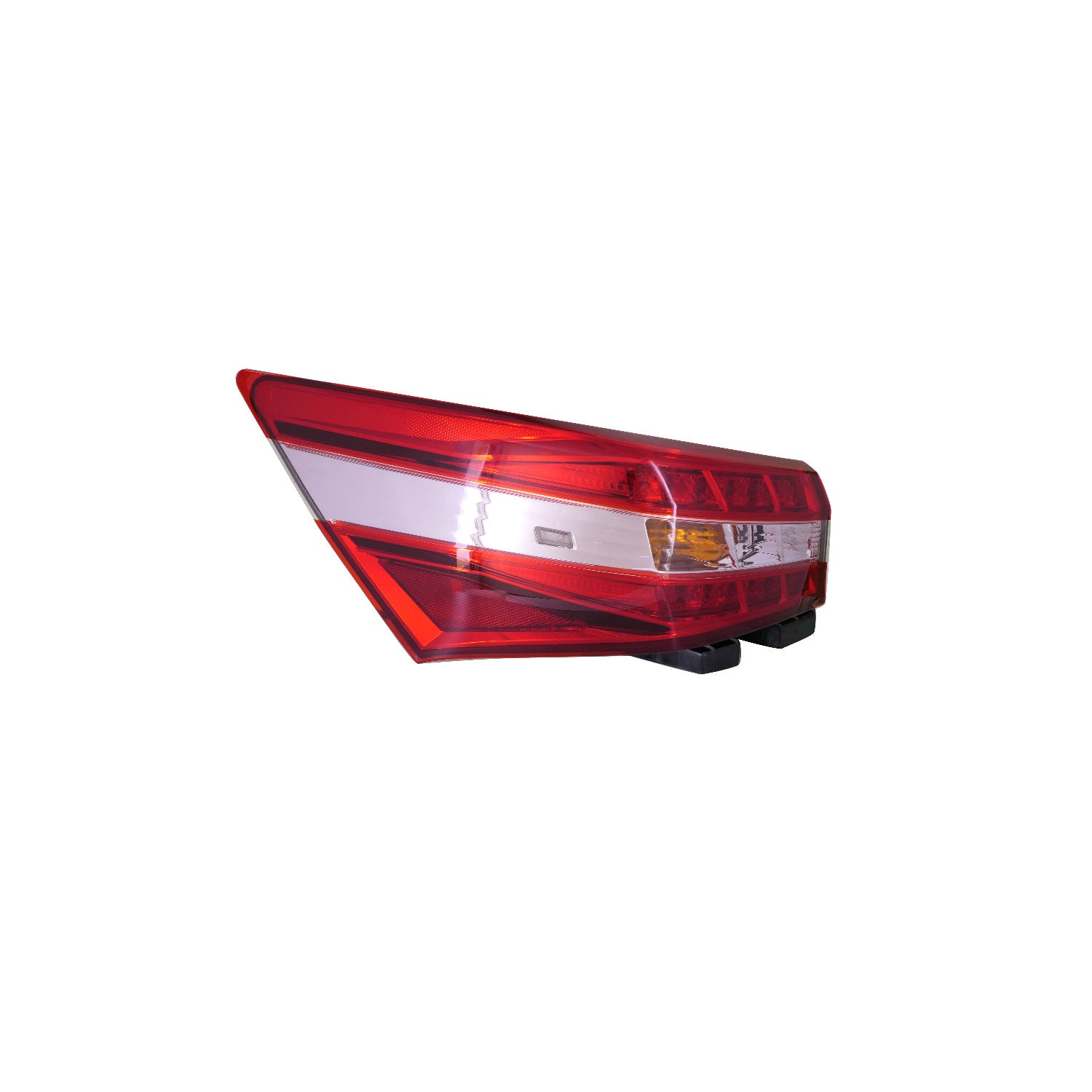 DEPO 312-19B7L-AC