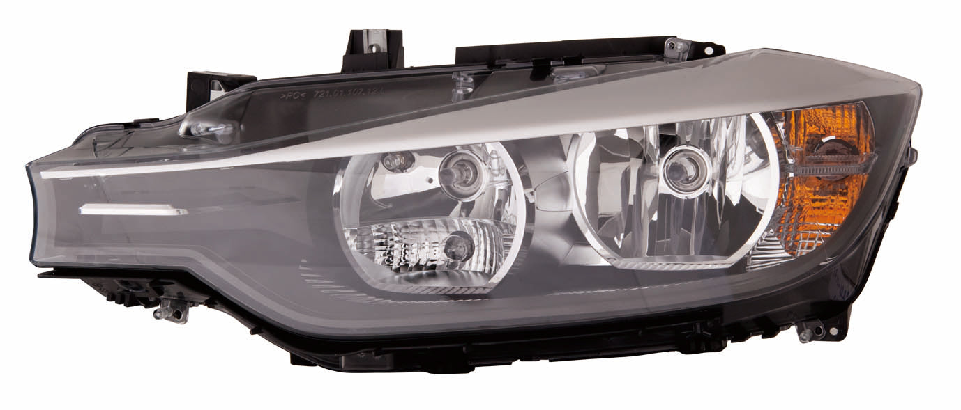 DEPO 344-1138L-AS2