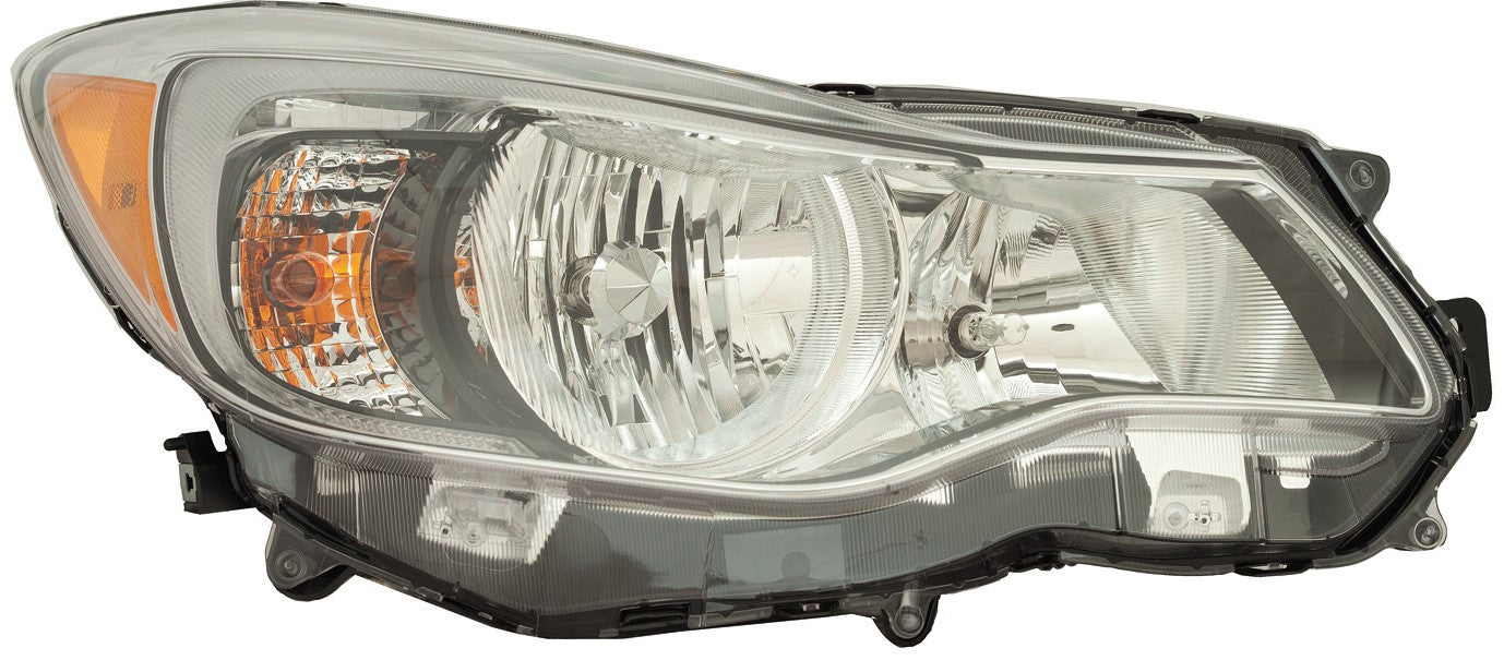 DEPO 320-1123R-ACB2