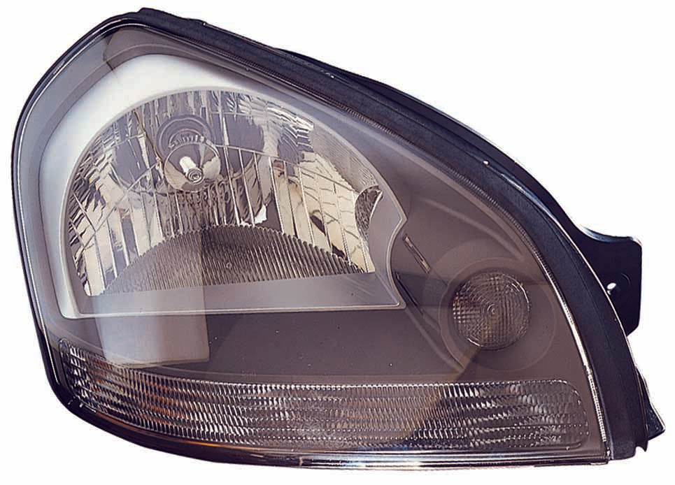 DEPO 321-1131R-AS2
