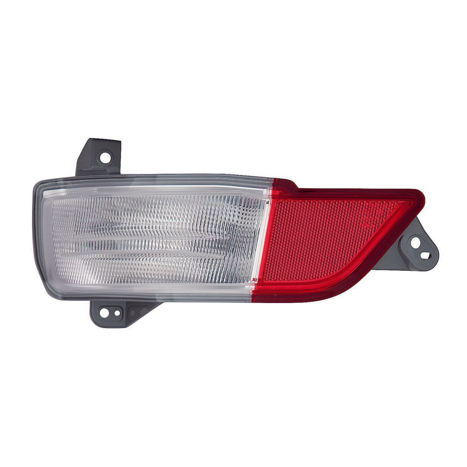 DEPO 317-2913L-AS