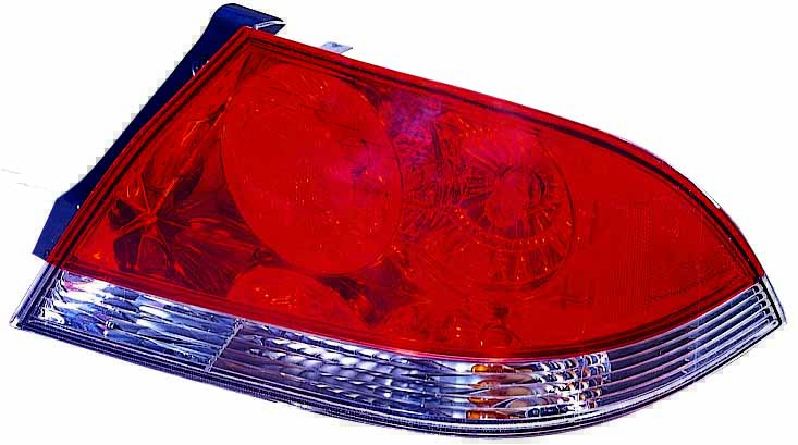 DEPO 314-1920R-AC-CR