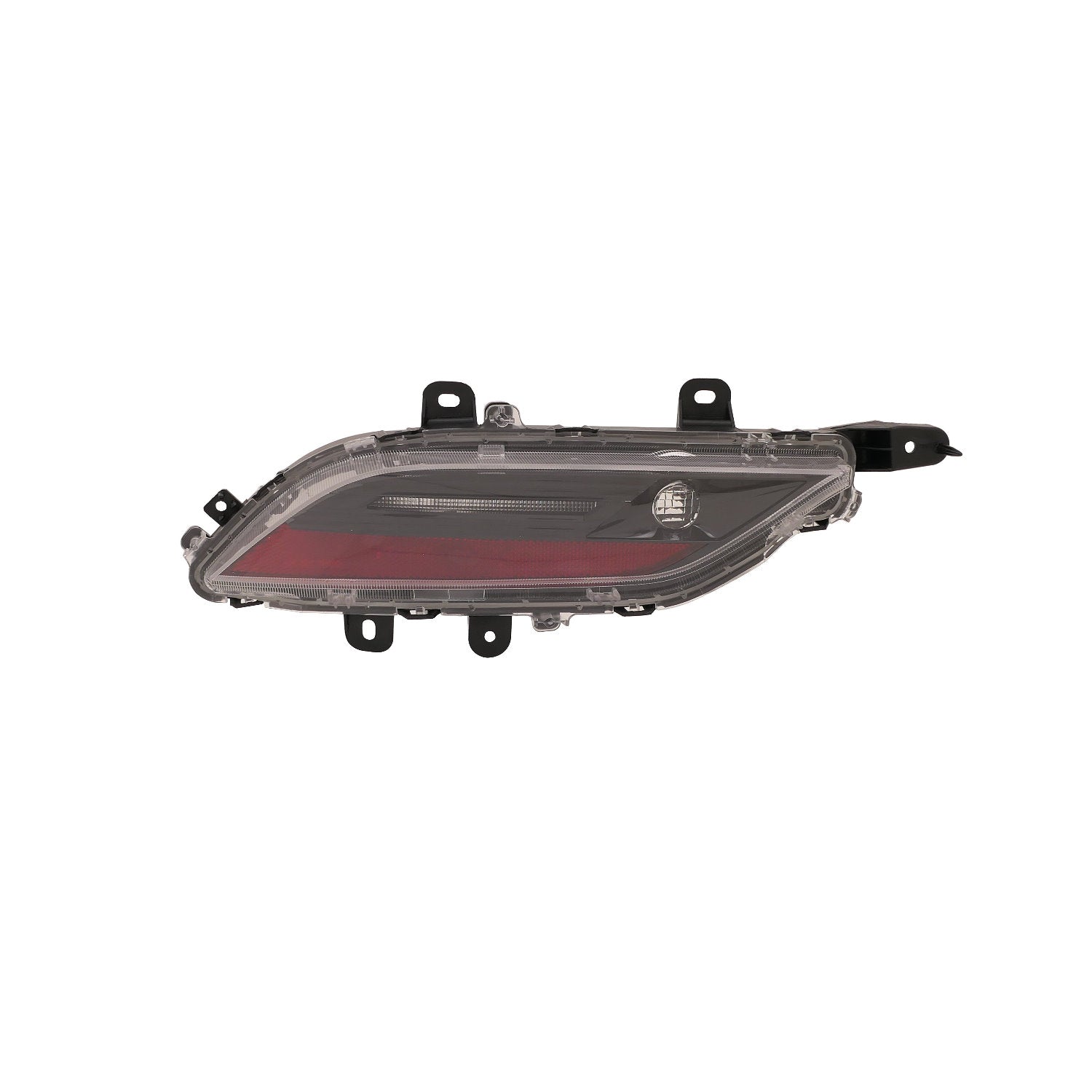 DEPO 312-1339L-US