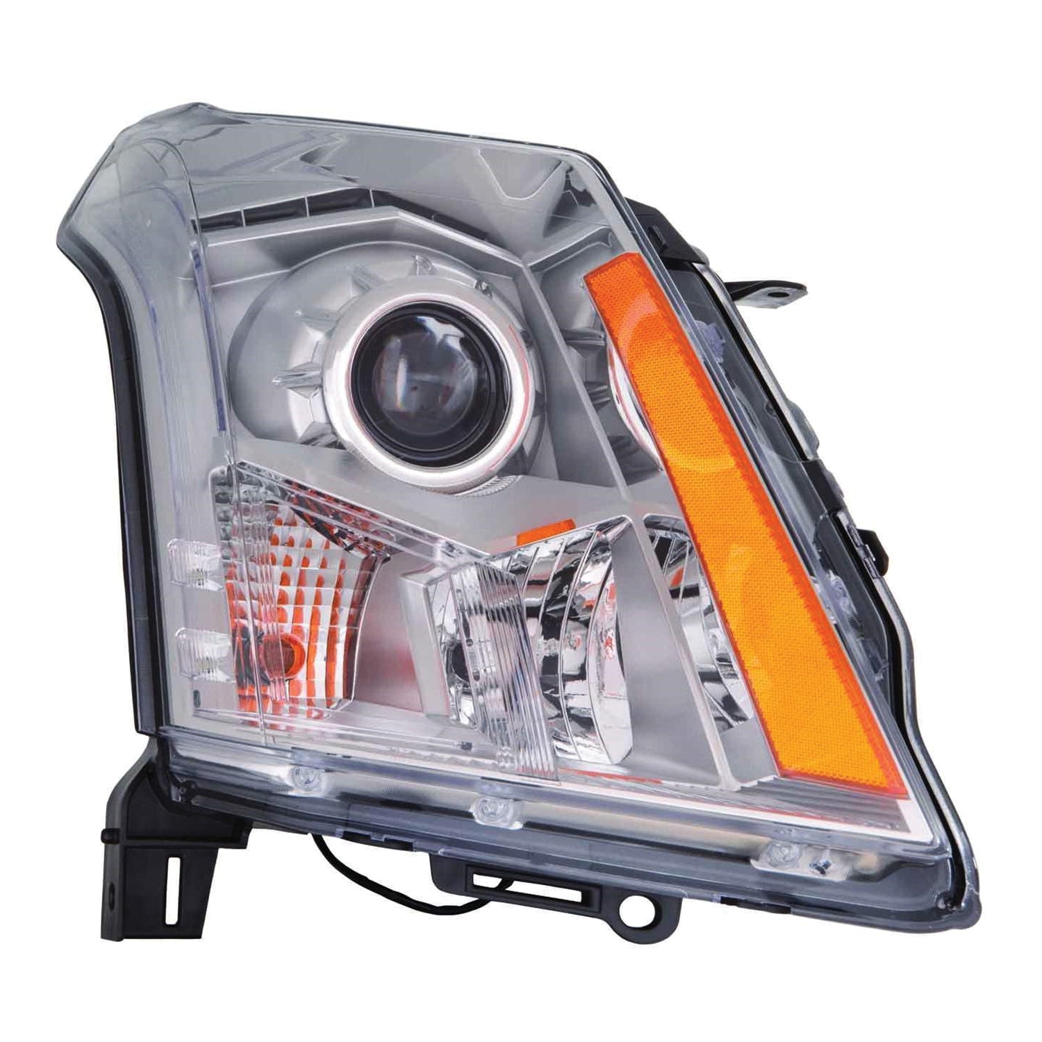 DEPO 332-11C1R-AC