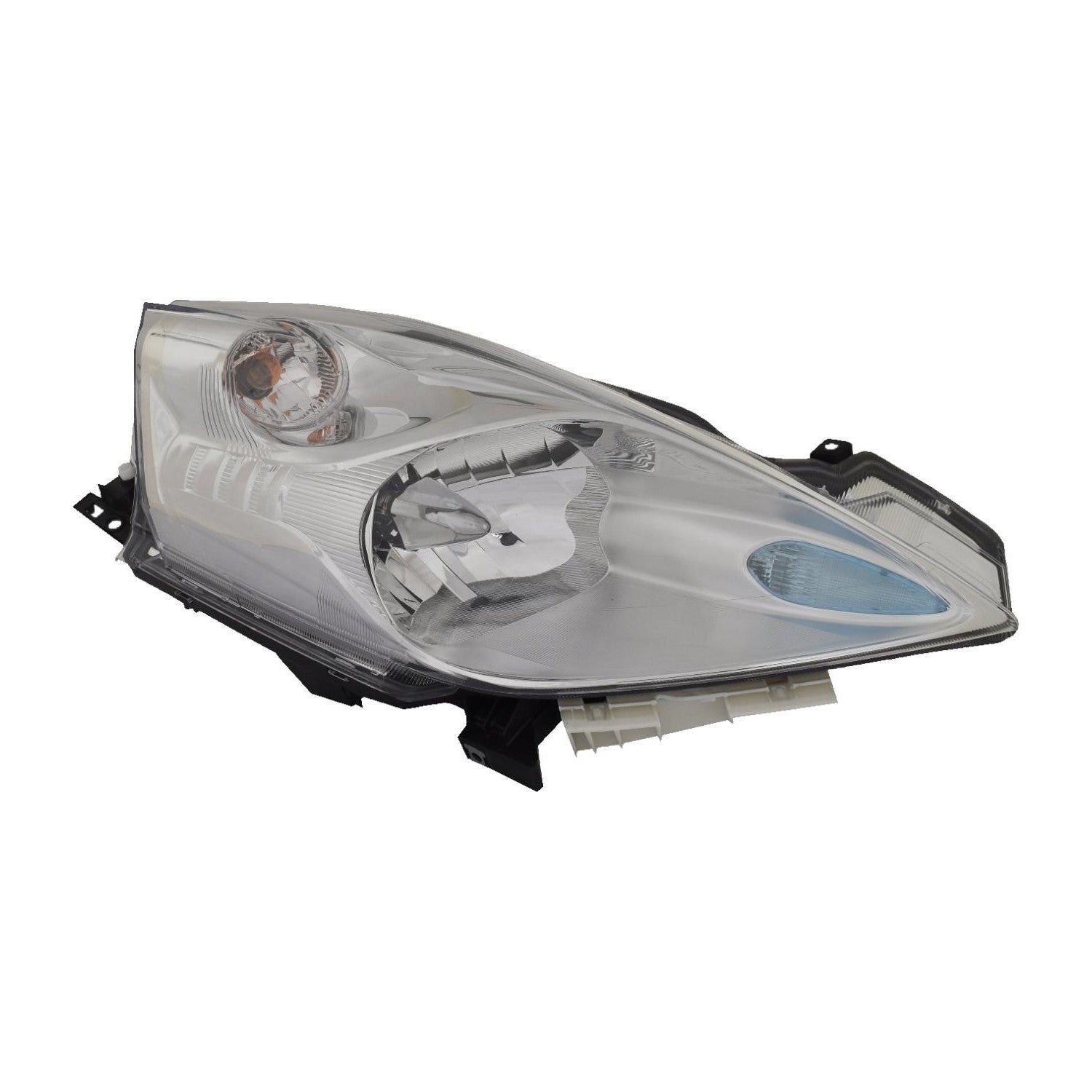 DEPO 315-11ASR-AC1