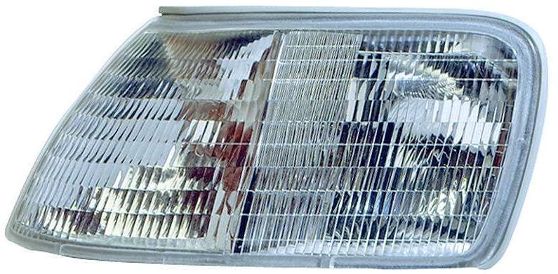 DEPO 331-1514R-US