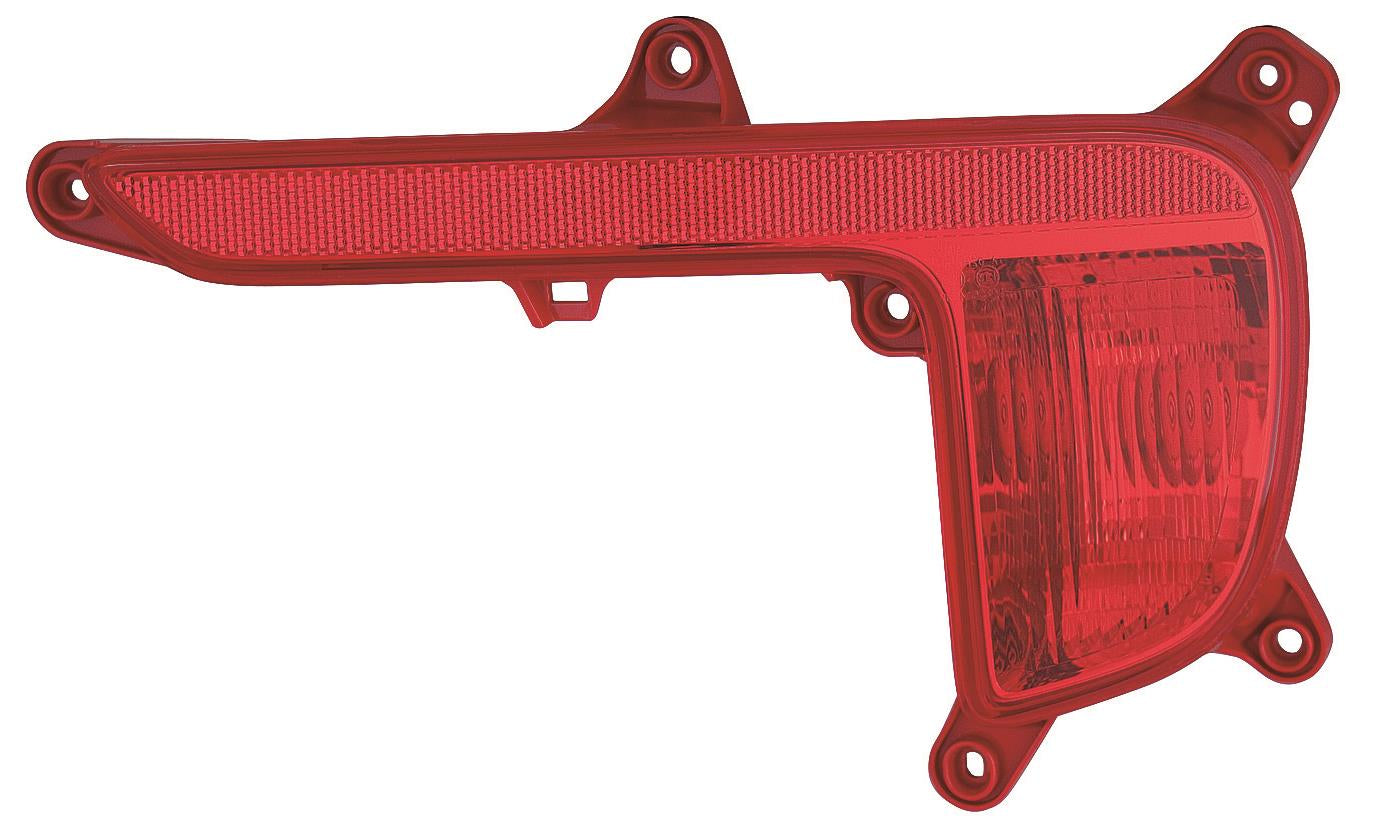 DEPO 323-2915R-US