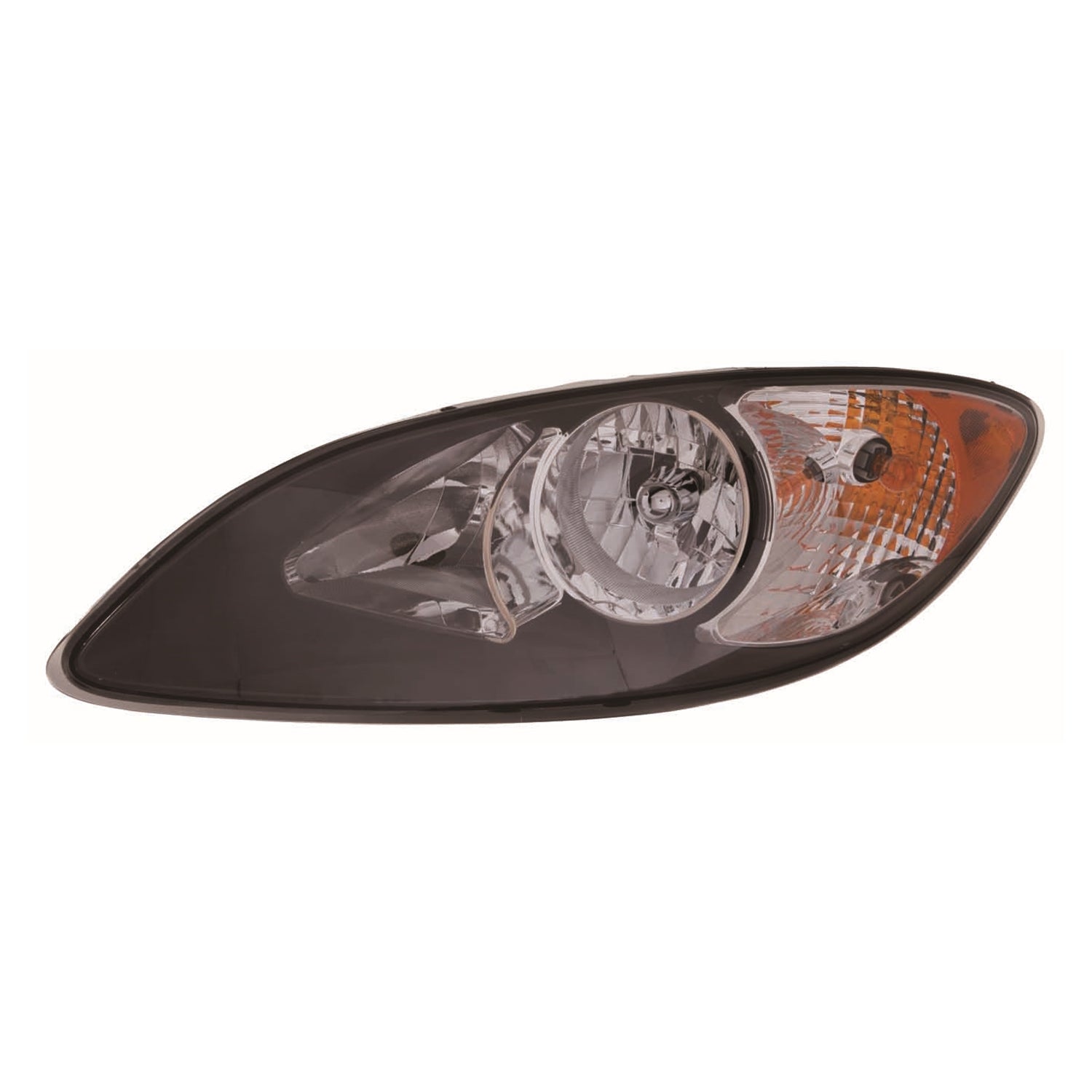 DEPO 33A-1102L-AS