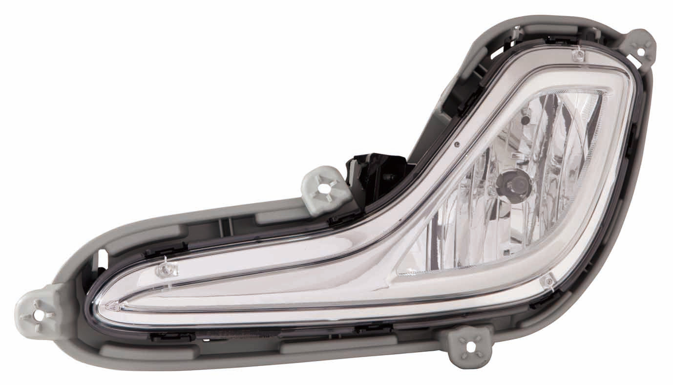 DEPO 321-2028L-AQ