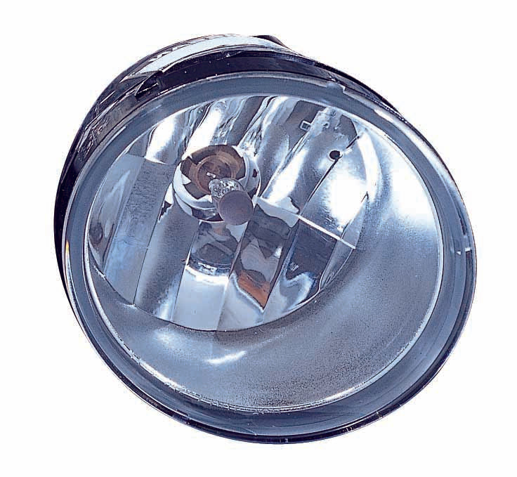 DEPO 315-2015R-AC