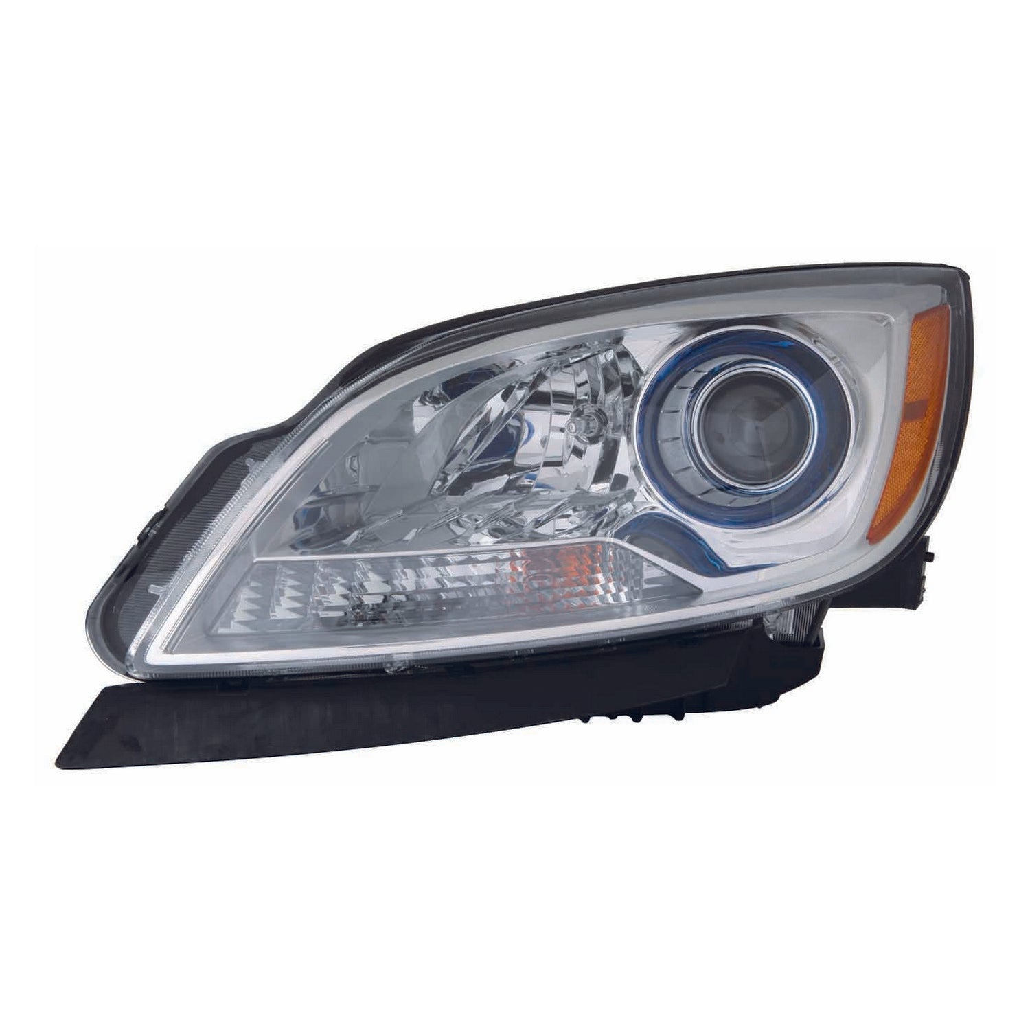 DEPO 336-1125L-AS