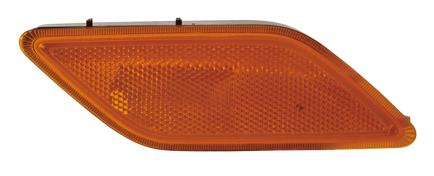 DEPO 340-1416R-UC