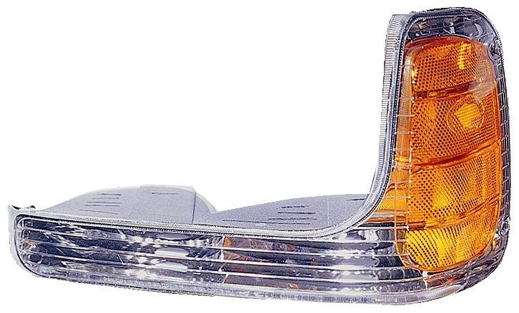 DEPO 335-1606L-US