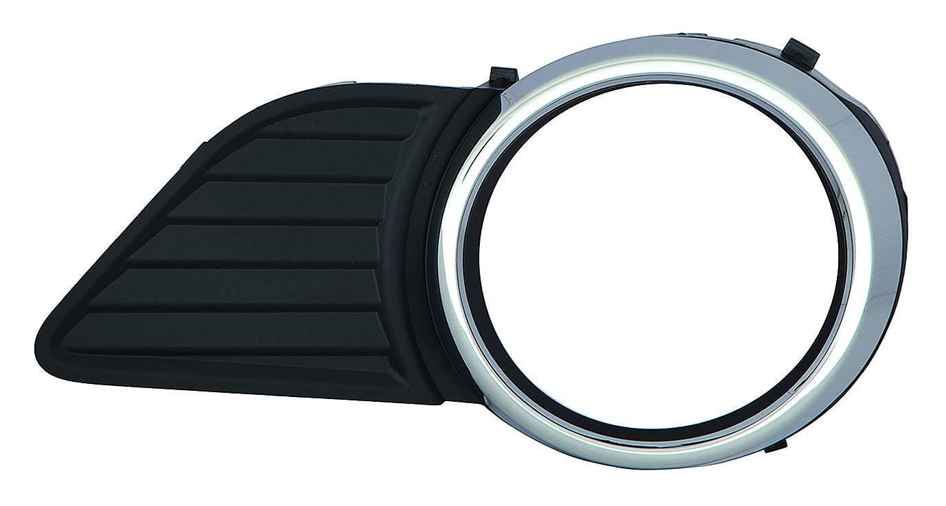 DEPO 312-2528R-UD