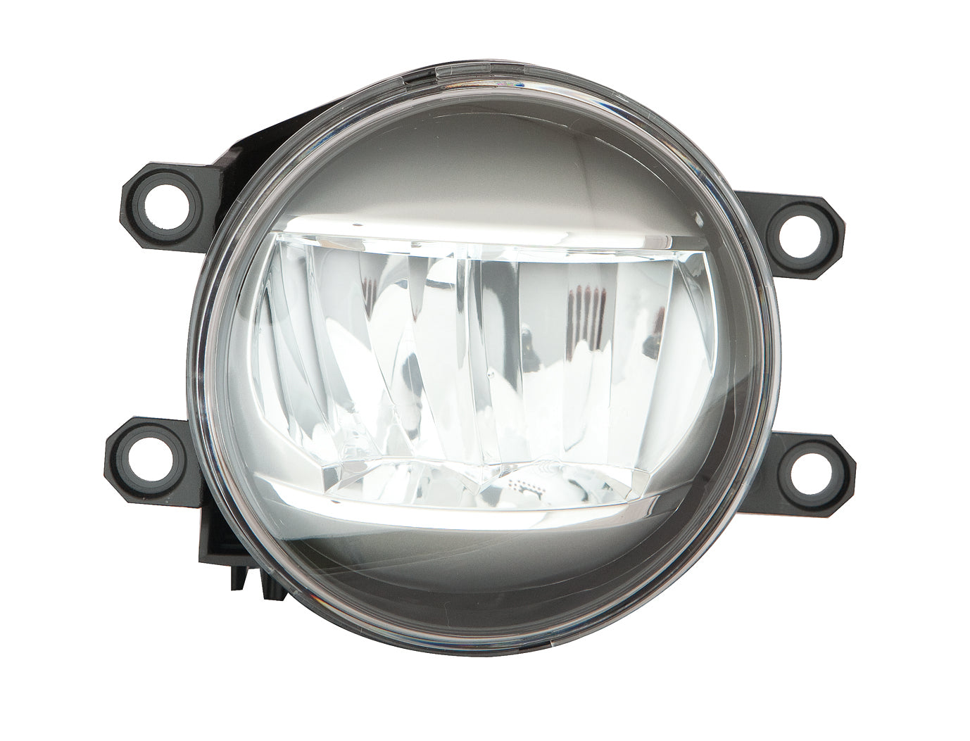 DEPO 324-2012L-AC