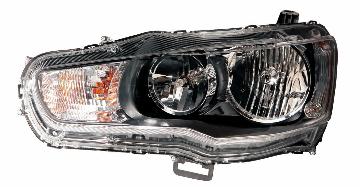 DEPO 314-1140L-ACN2
