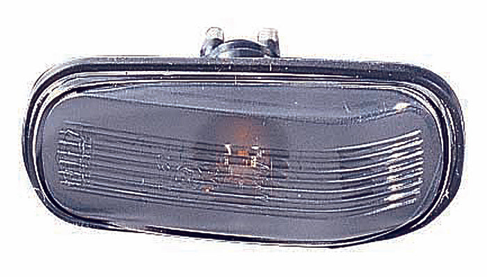 DEPO 772-1401N-UE-C