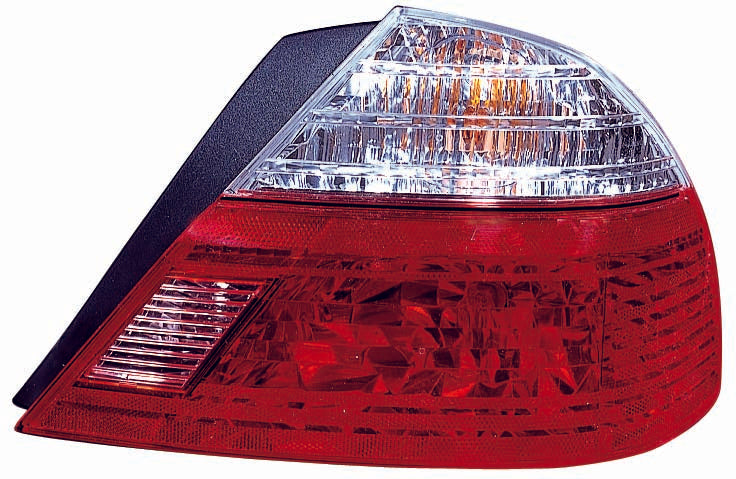 DEPO 312-1966R-AS