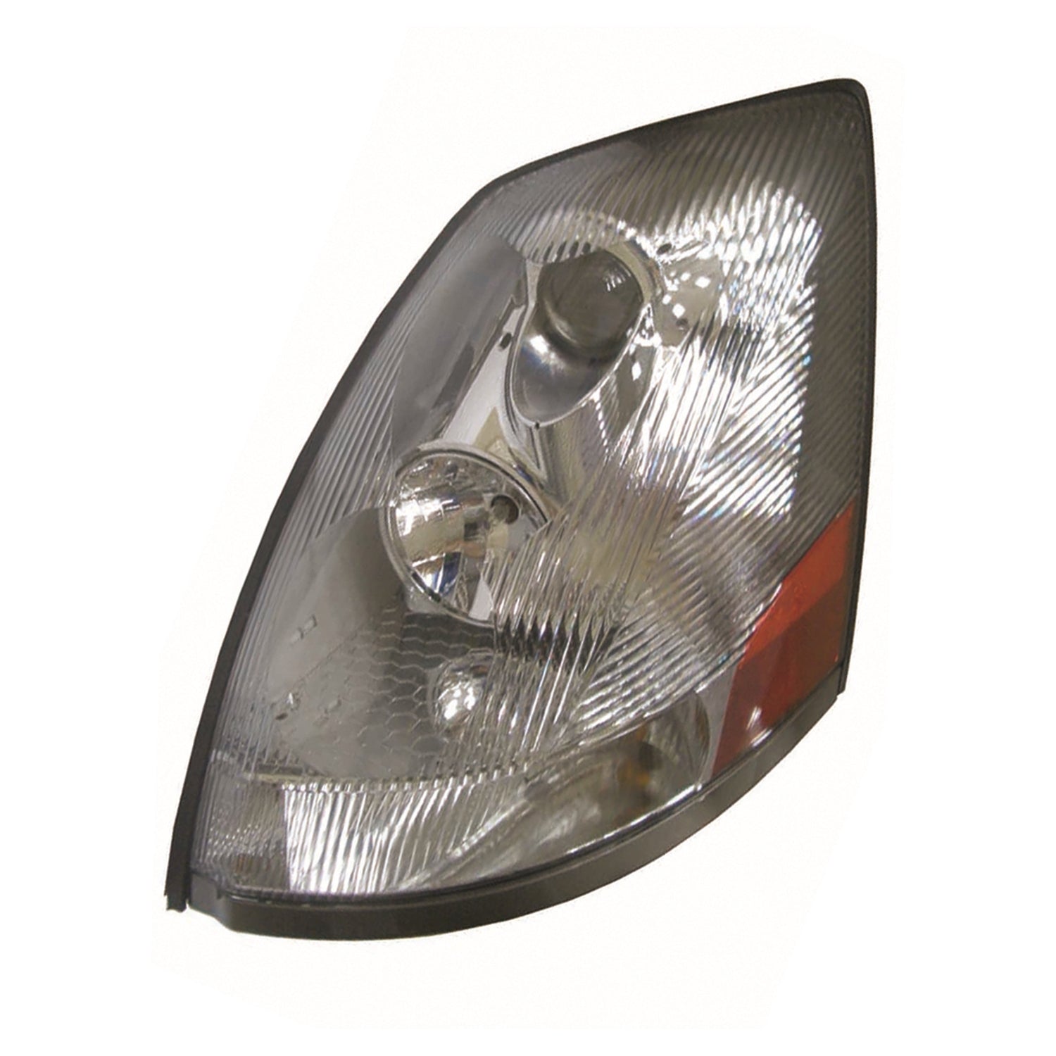 DEPO 373-1118LXASN1