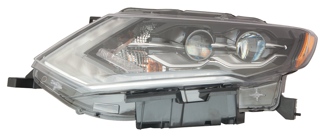 DEPO 315-11AML-AS2