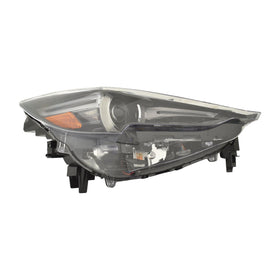 DEPO 316-1161RMUSAN2