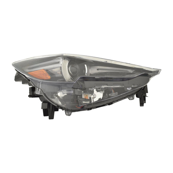 DEPO 316-1161RMUSAN2