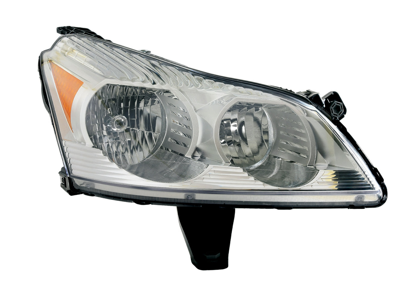 DEPO 335-1156R-AC