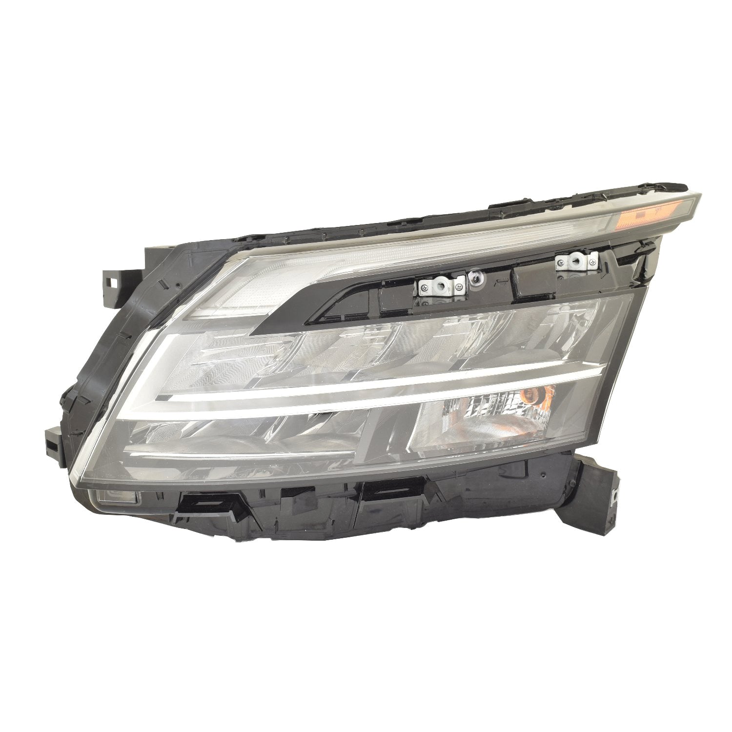 DEPO 315-11BQL-AS2