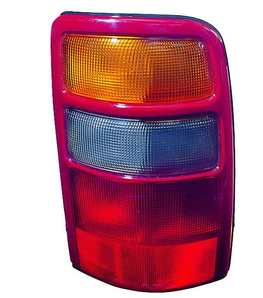 DEPO 335-1902R-AS