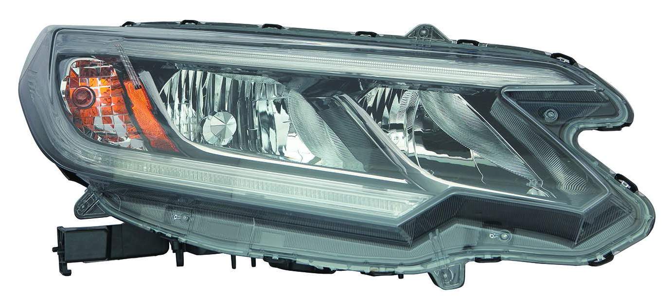 DEPO 317-1172R-ACN2
