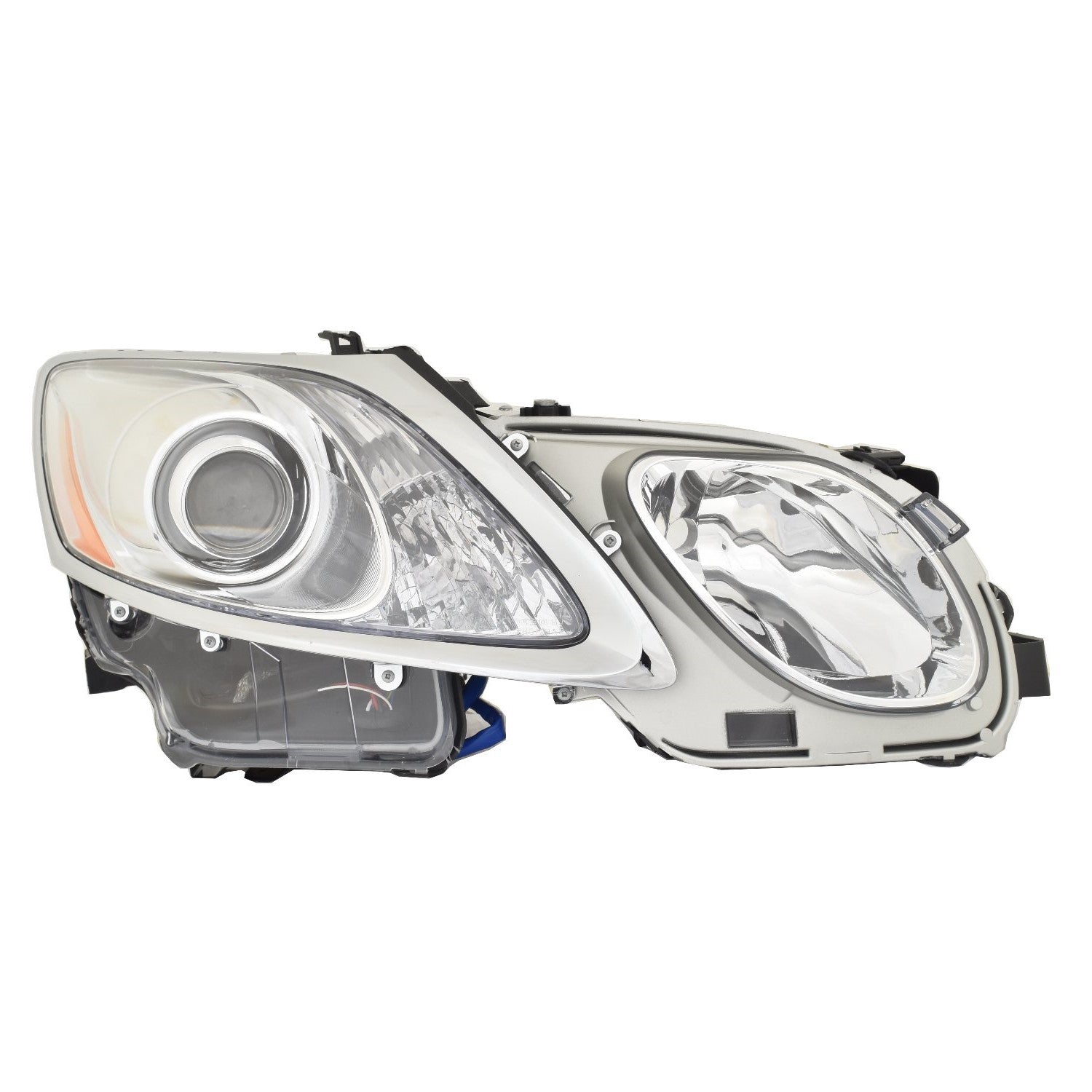 DEPO 324-1104RMUSA1N