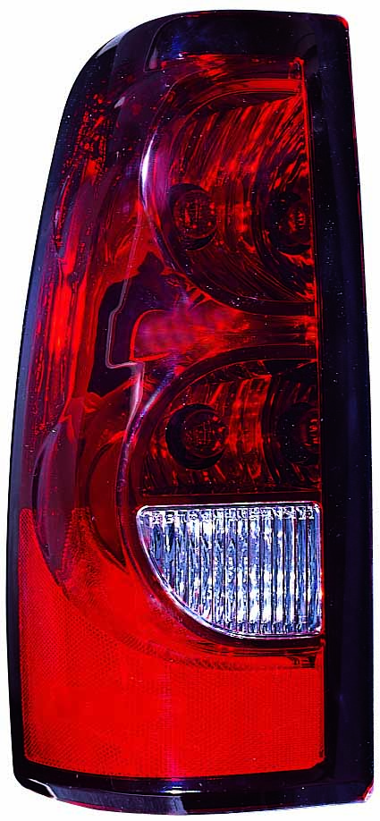 DEPO 335-1906L-UC-DR