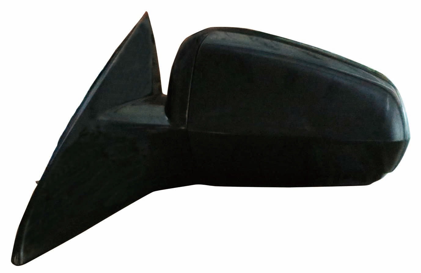 DEPO 333-5410L3EB