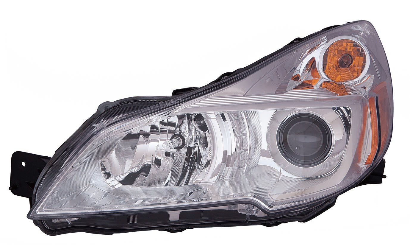 DEPO 320-1122L-ACN1