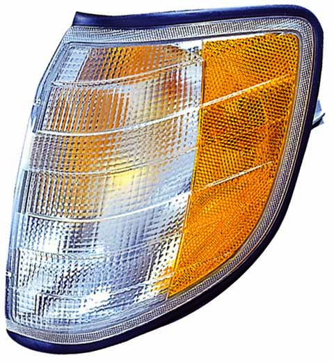 DEPO 340-1505L-AS-CY