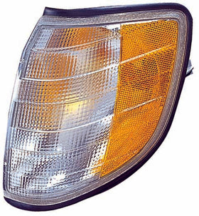 DEPO 340-1505L-AS-CY