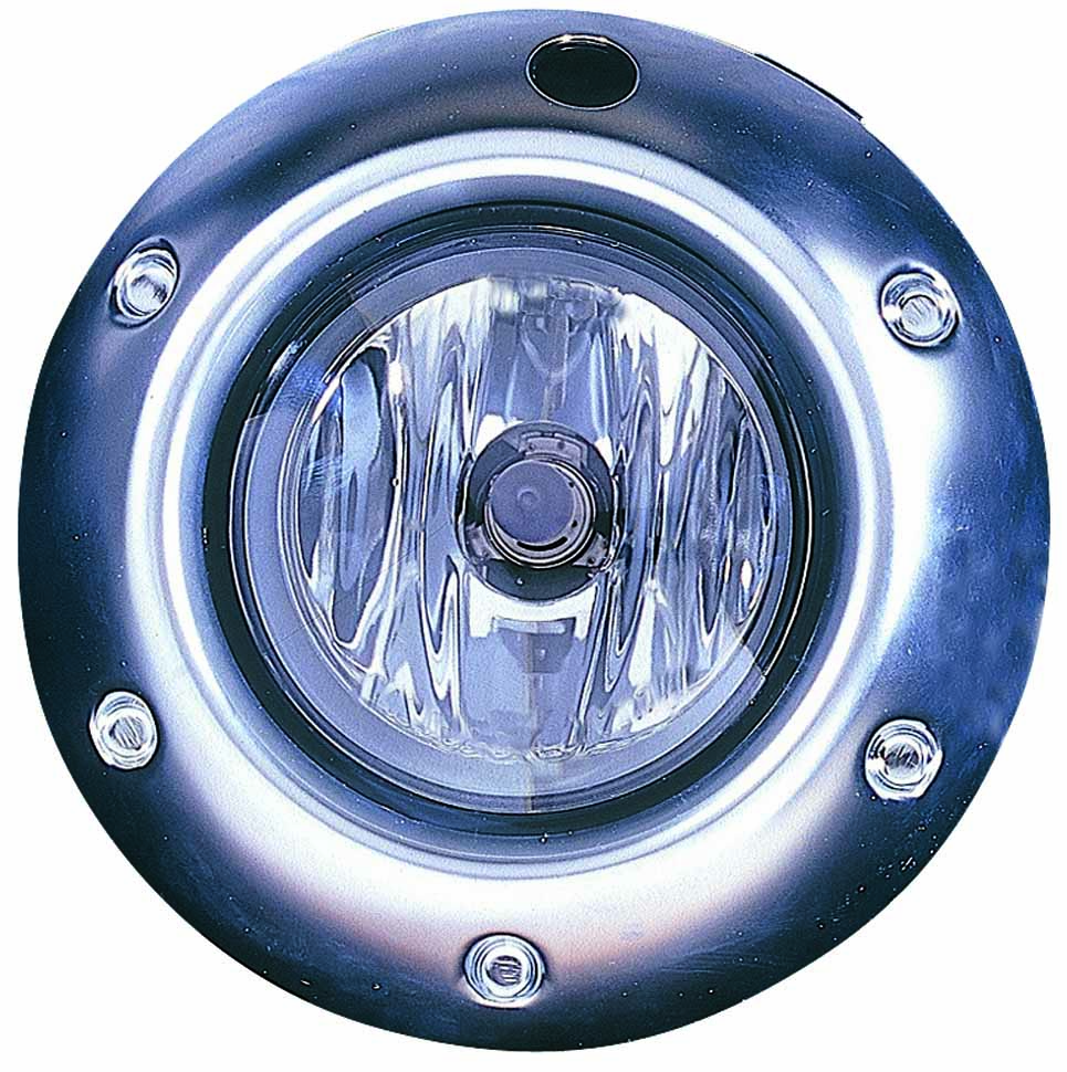 DEPO 314-2009N-AC