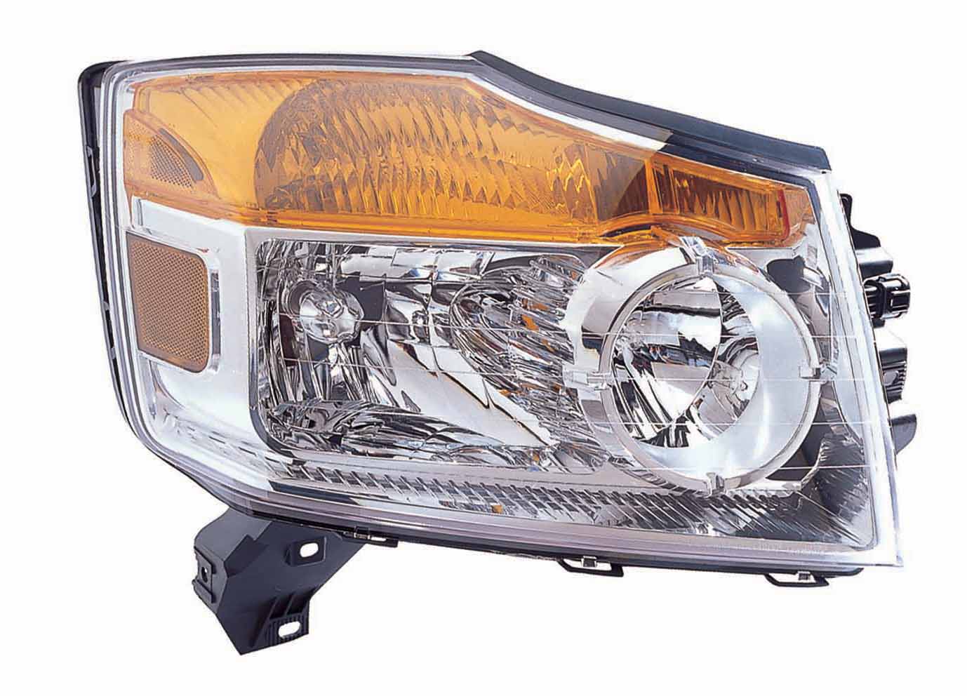 DEPO 315-1170R-AC