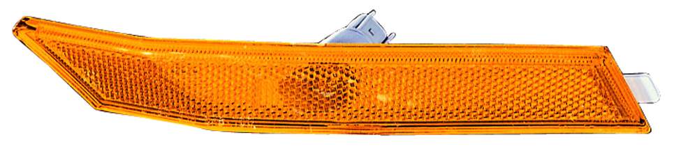 DEPO 331-1421R-AS
