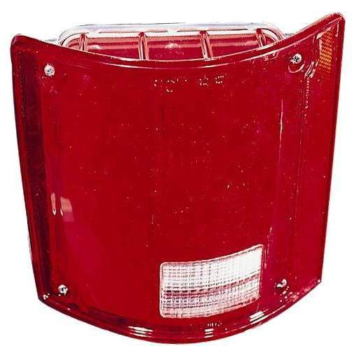 DEPO 332-1925R-US